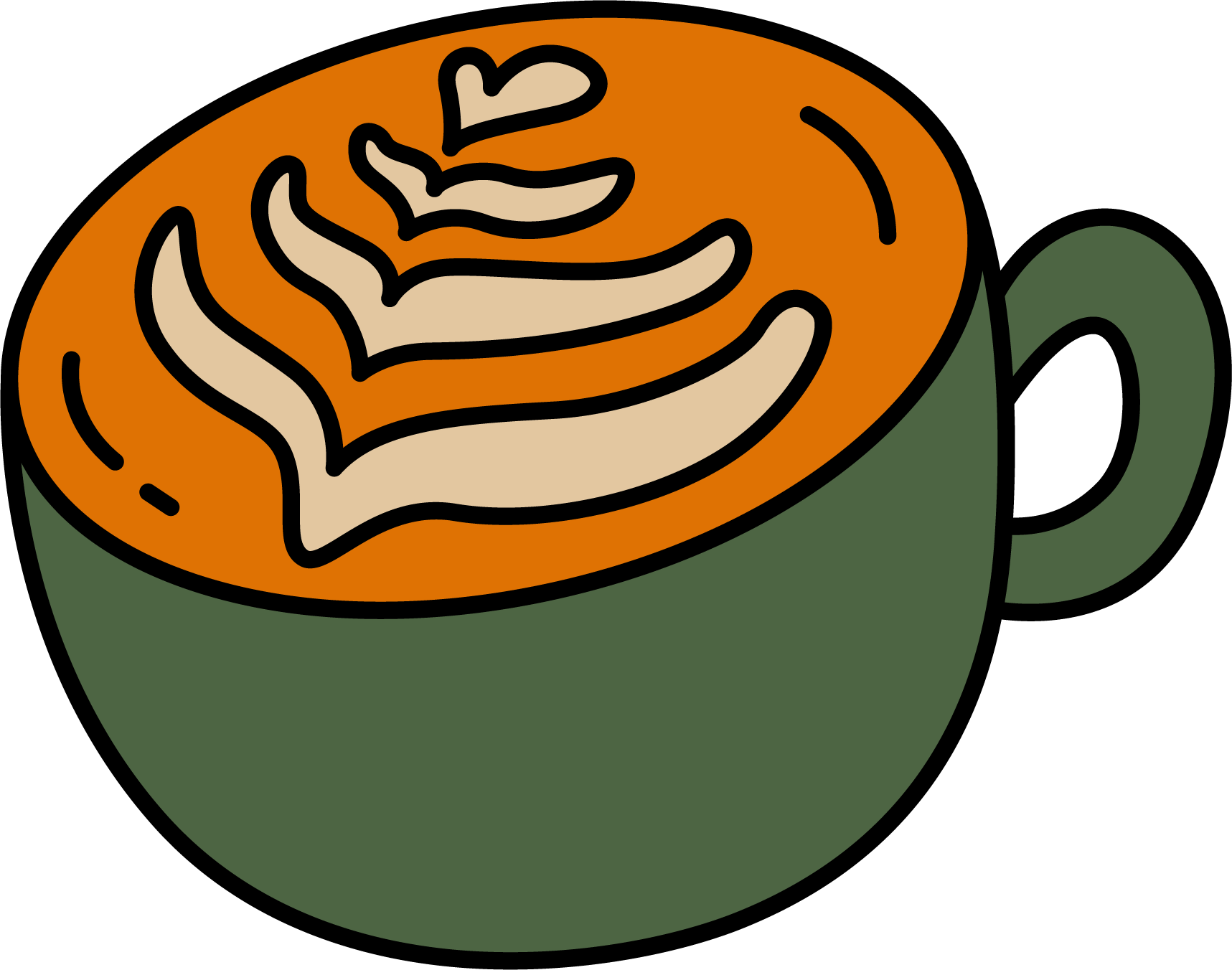 BrewForge